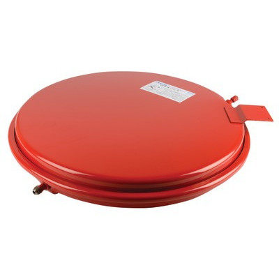 Expansion tank IDRA24S- ATLANTIC - 188216