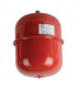 Vase expansion 18l- ATLANTIC - 188219