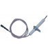 Électrode spécifique TRIOBLOC GF- DIFF pour De Dietrich Chappée - SRN527620