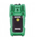 Clamp meter type dt1000a- QUALYX - 905302
