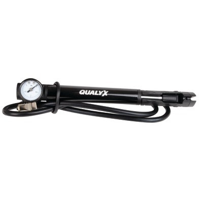 Bomba compacta para vaso de expansión- QUALYX - 900905