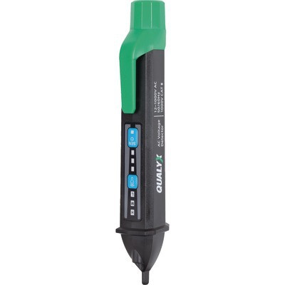 Testeur de tension- QUALYX - 905303