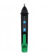 Clamp meter type dt1000a- QUALYX - 905303