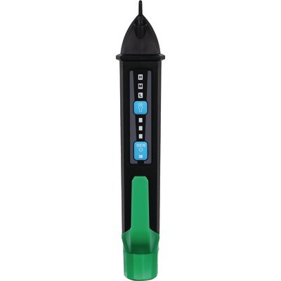 Testeur de tension- QUALYX - 905303