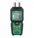 Clamp meter type dt1000a- QUALYX - 905304