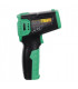 Thermomètre infrarouge- QUALYX - 905305