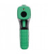 Clamp meter type dt1000a- QUALYX - 905305