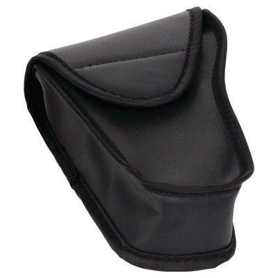 Thermomètre infrarouge- QUALYX - 905305