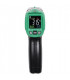 Thermomètre infrarouge- QUALYX - 905305