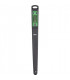 Thermomètre à pointe inox- QUALYX - 905306