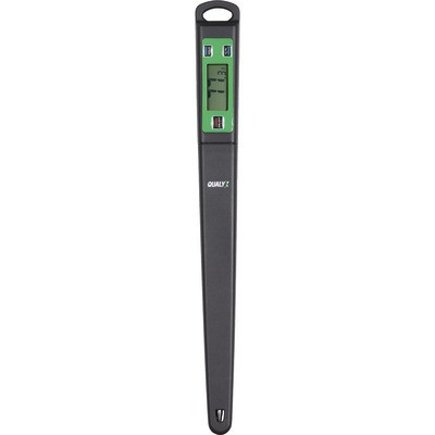 Clamp meter type dt1000a- QUALYX - 905306