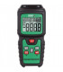 Clamp meter type dt1000a- QUALYX - 905307