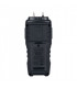 Clamp meter type dt1000a- QUALYX - 905310