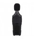 Clamp meter type dt1000a- QUALYX - 905311