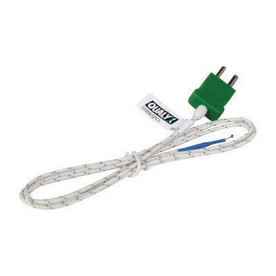 Sonde universelle thermocouple- QUALYX - 905313