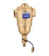 Pot de décantation DIRTCAL FF3/4- CALEFFI - 546550