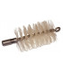 Escobillón nylon Ø140- DIFF - 904258
