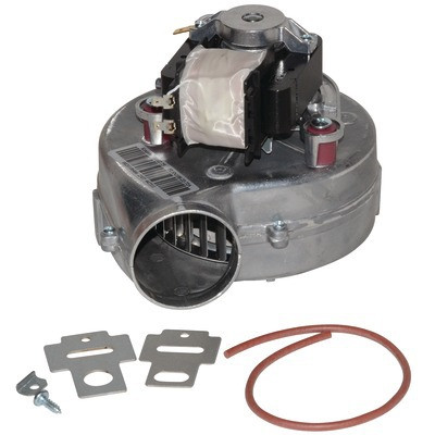 Ventilador / extractor- SAUNIER DUVAL - 0020127092