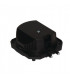 Pressostat AIR VARF - 70 A 150- ATLANTIC - 072173