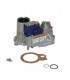 Gas Valve- DIFF pour Saunier Duval - 0020018436