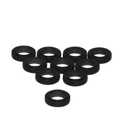 Rondelle de joint- DIFF pour Saunier Duval - 0020014166  - (X10)