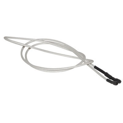 Câble allumage Ø4/Ø4 l1050 ap- CUENOD - 13010004