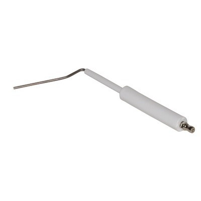 Sonde ionisation Ø15x80 Ø6,4d3x90 90 + 3- CUENOD - 13016581