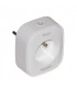 Repeteur radio zigbee navilink 125/128- ATLANTIC - 139129