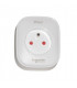 Repeteur radio zigbee navilink 125/128- ATLANTIC - 139129
