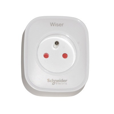 Repeteur radio zigbee navilink 125/128- ATLANTIC - 139129