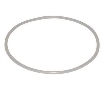 Burner door seal- ATLANTIC - 142473