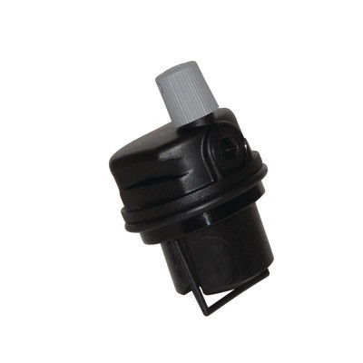 Auto air vent- ATLANTIC - 159434