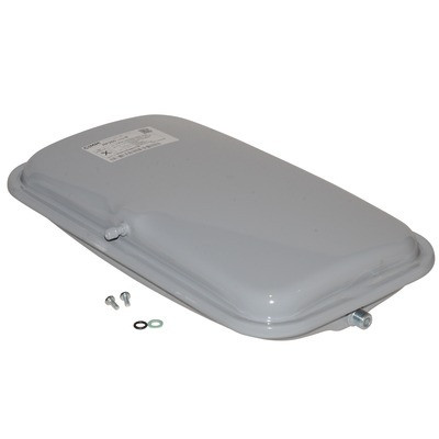 Expansion tank- DIFF pour Vaillant - 0020237676