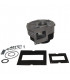 Ventilateur g1g170-ab53-29- DIFF pour De Dietrich Chappée - S57770