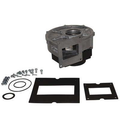 Ventilador g1g170-ab53-29- DIFF pour De Dietrich Chappée - S57770