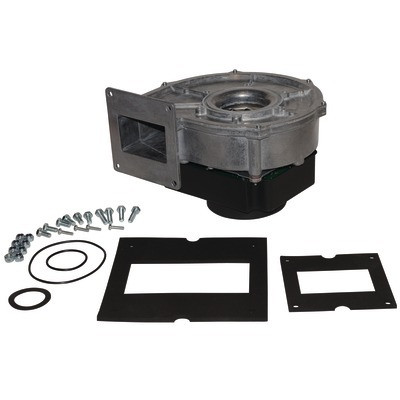 Ventilador g1g170-ab53-29- DIFF pour De Dietrich Chappée - S57770