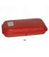 Vase expansion 10L + joint- DIFF pour Atlantic - 988204
