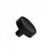 Bouton noir- CHAFFOTEAUX - 60002841