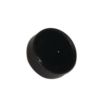 Bouton noir- CHAFFOTEAUX - 60002841