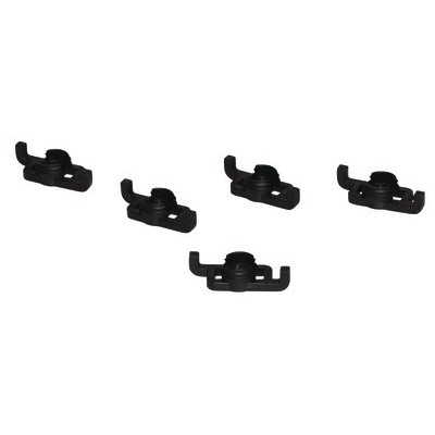 Clip- CHAFFOTEAUX - 61303237  - (X5)
