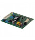 Carte hybride EVO manager- CHAFFOTEAUX - 65115227-04