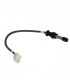 Cellule fteb 3 f l255 rast5- CUENOD - 65328028