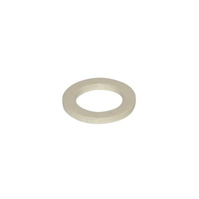 Joint g1/2"- DE DIETRICH CHAPPEE - 711496000