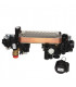 Cj. grupo hidraulico neodens plus/eco 24- BAXI ROCA - 7213646