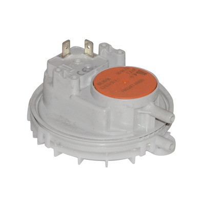 Manostat evo32 cplt   après 08- FRISQUET - F3AA41021