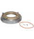 Couronne cd20 eqp. après 10.35- FRISQUET - F3AA41178