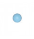 Bille siphon condensat.d:19- FRISQUET - F3AA41382