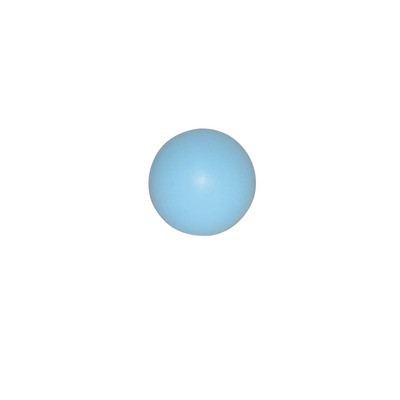 Bille siphon condensat.d:19- FRISQUET - F3AA41382