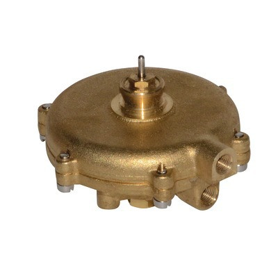 Presostato agua luna 20- BAXI ROCA - JJ5629950