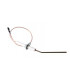 Flame sensing electrode- RIELLO - 4050365